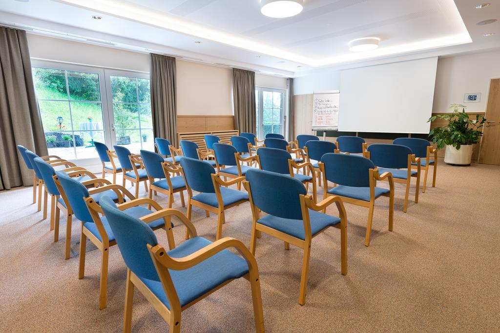 Romantikhotel Die Gersberg Alm Salzburg Zewnętrze zdjęcie