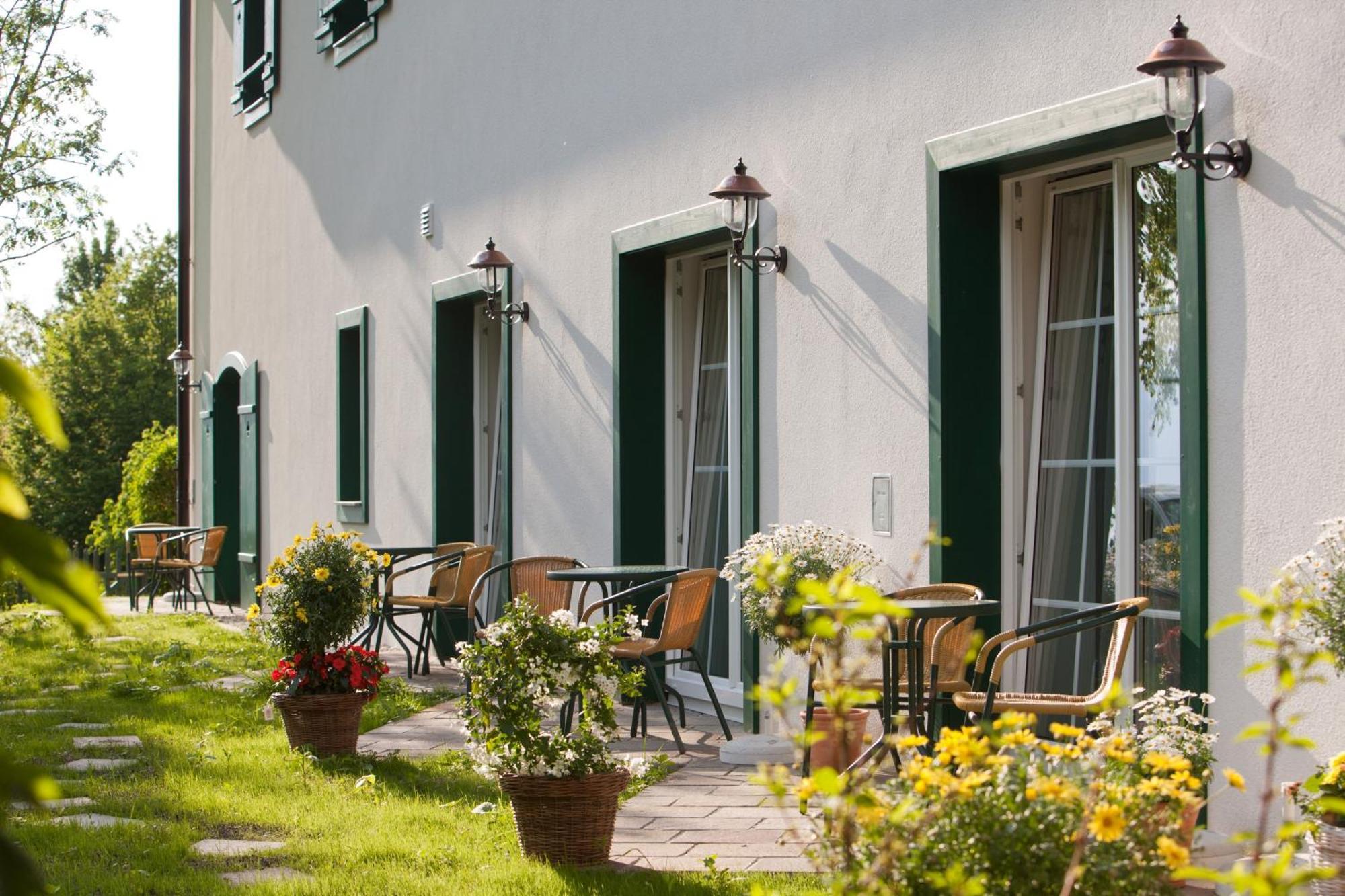 Romantikhotel Die Gersberg Alm Salzburg Zewnętrze zdjęcie
