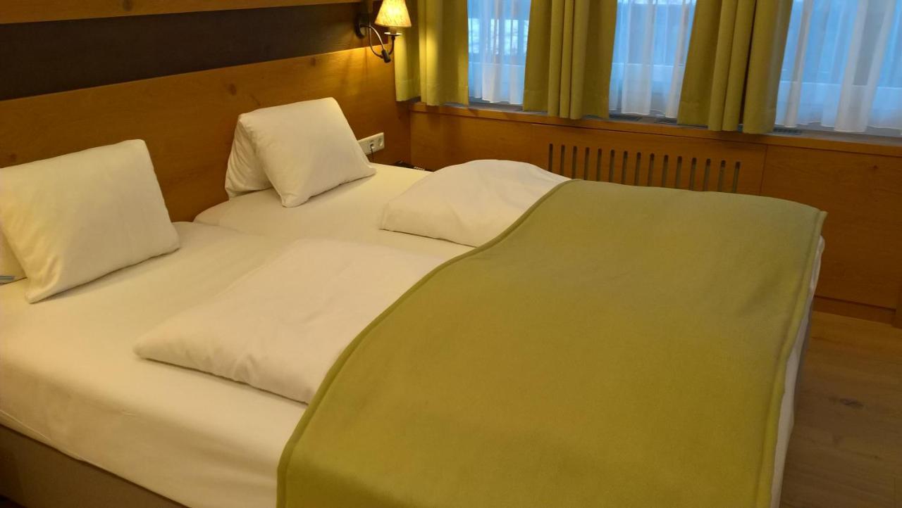 Romantikhotel Die Gersberg Alm Salzburg Zewnętrze zdjęcie